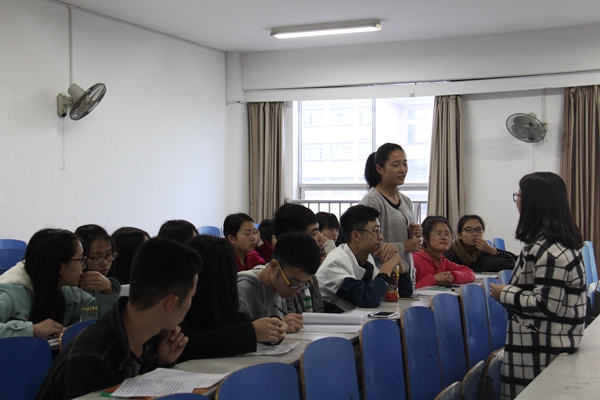 1459838134937396.jpg 3044am永利集团官网