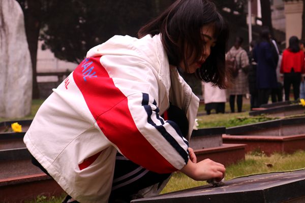 3044am永利集团官网