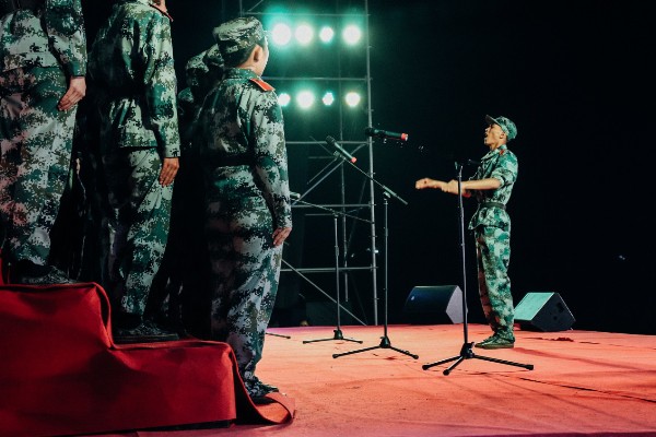 1539055882646922.jpg 3044am永利集团官网