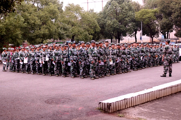 1539169231635998.jpg 3044am永利集团官网