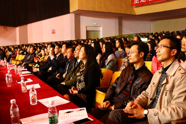 1416836211997036.jpg 3044am永利集团官网