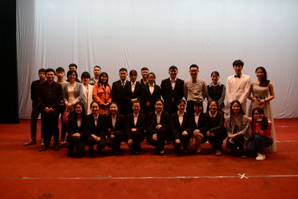 3044am永利集团官网