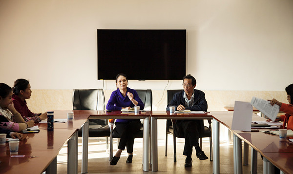 1509541615985777.jpg 3044am永利集团官网