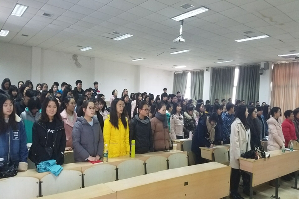 1489996146124269.jpg 3044am永利集团官网