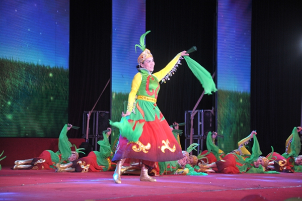 1477924294125501.jpg 3044am永利集团官网