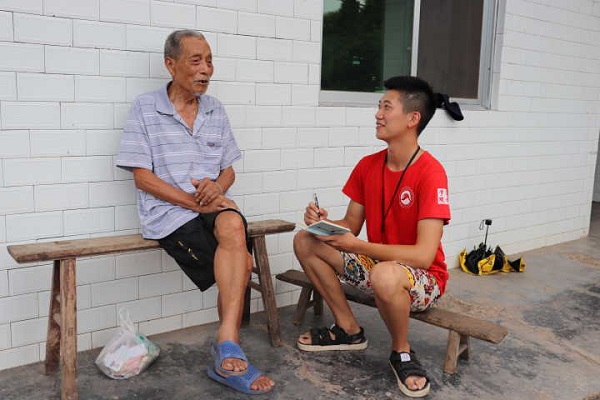 1532605169118672.png 8711F11DC69C37255445AE80B5FB857C.png