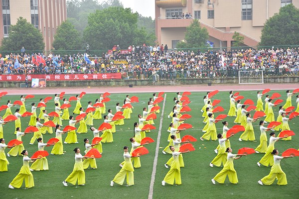 1540730503123067.jpg 3044am永利集团官网