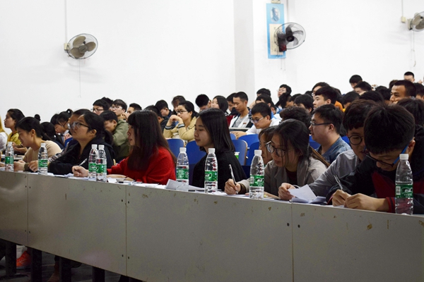 1492359157101495.jpg 3044am永利集团官网