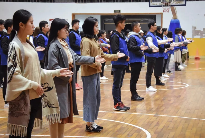 1542454310111498.jpg 3044am永利集团官网