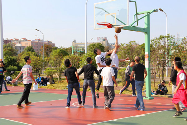 3044am永利集团官网