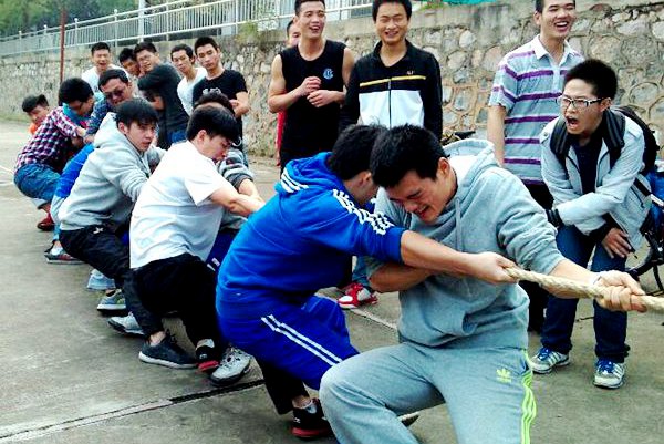 1416828888419384.jpg 3044am永利集团官网