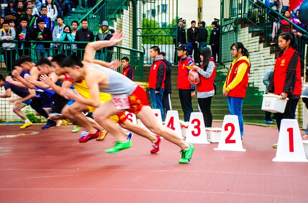 3044am永利集团官网