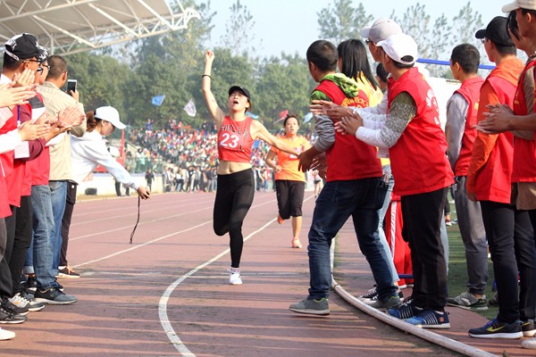 3044am永利集团官网