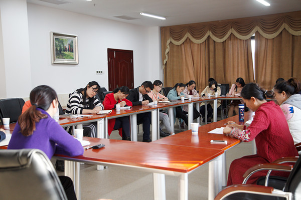 1509541631181664.jpg 3044am永利集团官网