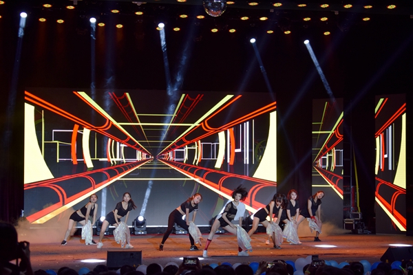 3044am永利集团官网