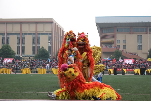 3044am永利集团官网