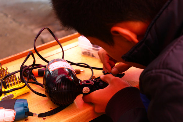 3044am永利集团官网