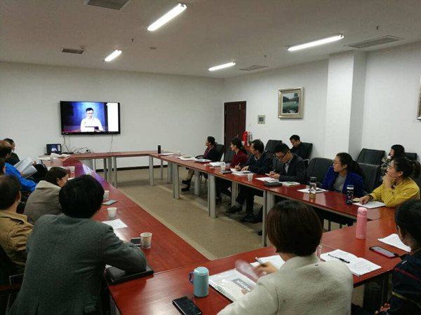 1508340244815768.jpg 3044am永利集团官网