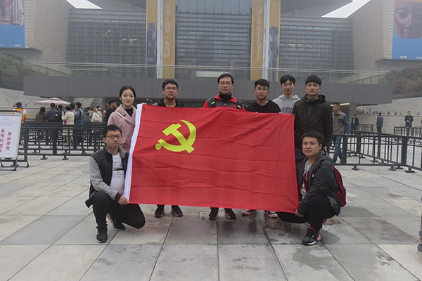 1544018527462857.jpg 3044am永利集团官网