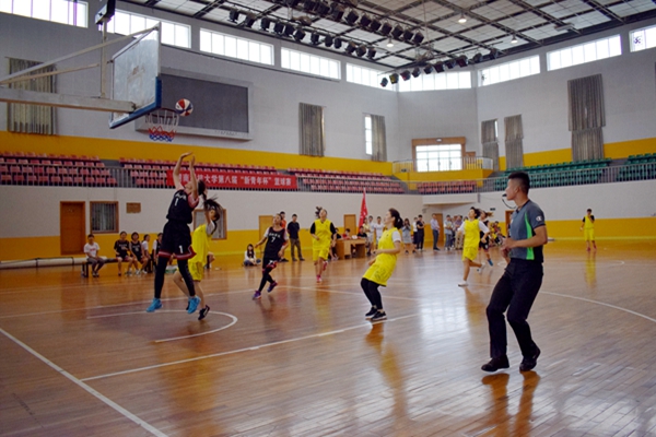 3044am永利集团官网