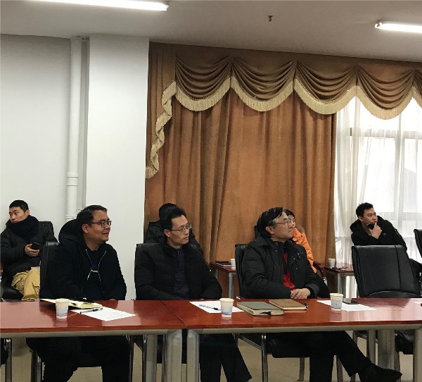 3044am永利集团官网