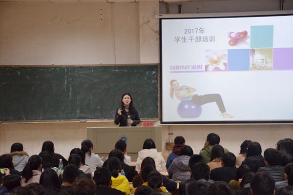 1490440365909906.jpg 3044am永利集团官网