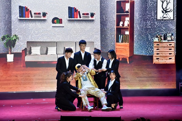 3044am永利集团官网