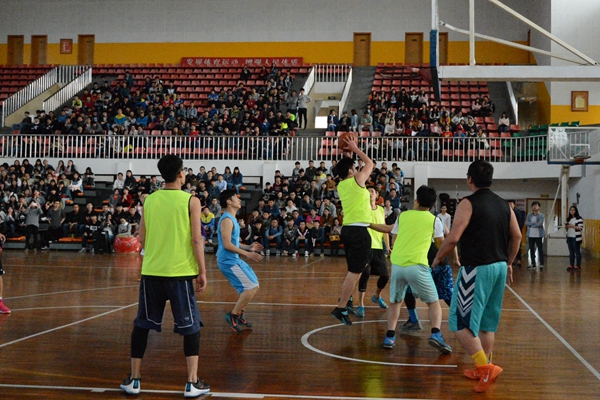 1459233481914205.jpg 3044am永利集团官网