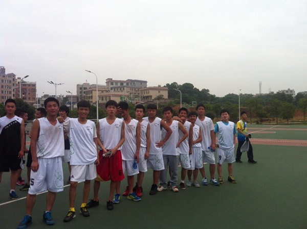 3044am永利集团官网