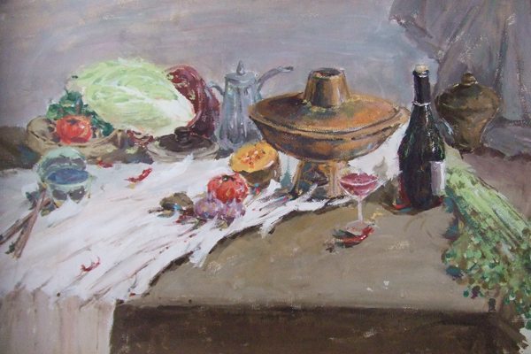 3044am永利集团官网