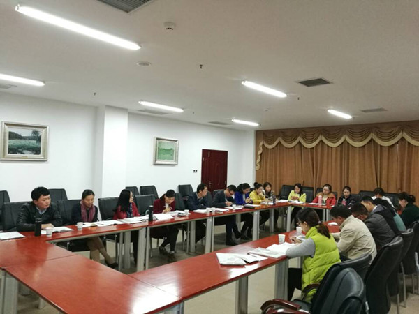 1508340253739470.jpg 3044am永利集团官网