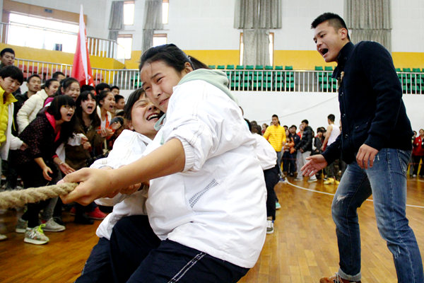 1417525149622605.jpg 3044am永利集团官网