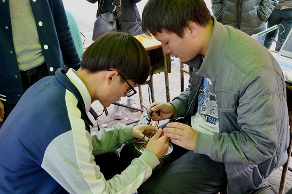 1489496177490932.jpg 3044am永利集团官网