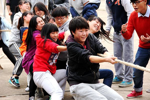 1416828889226704.jpg 3044am永利集团官网