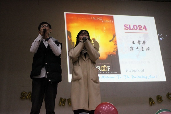 3044am永利集团官网