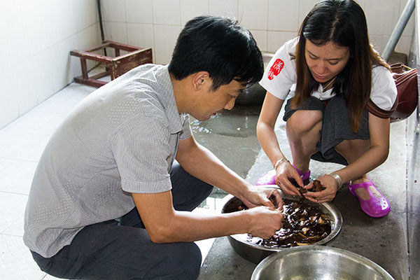 3044am永利集团官网