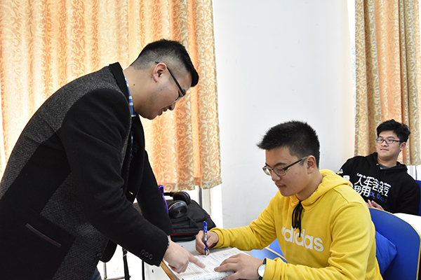 1552311360361820.jpg 3044am永利集团官网