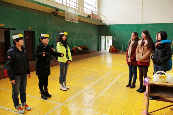 3044am永利集团官网