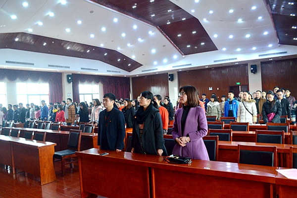 1483945383262042.jpg 3044am永利集团官网