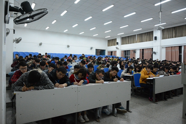 1459177212782676.jpg 3044am永利集团官网