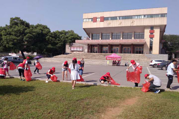 1505750083104886.jpg 3044am永利集团官网