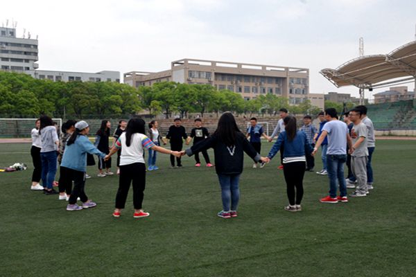 3044am永利集团官网