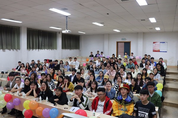 3044am永利集团官网