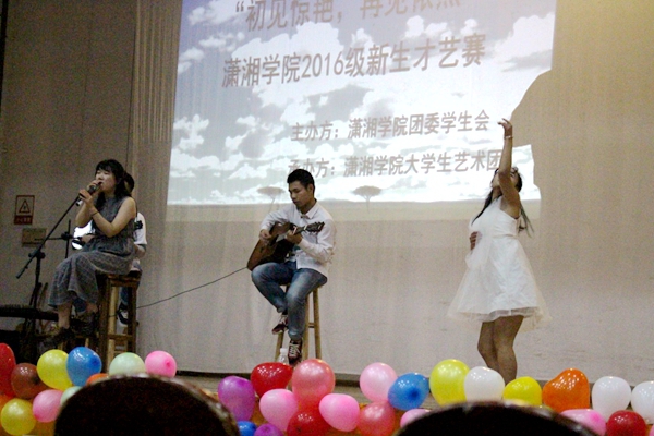 1482674452113908.jpg 3044am永利集团官网