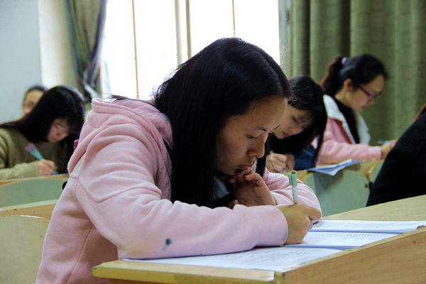 1459318442130700.jpg 3044am永利集团官网