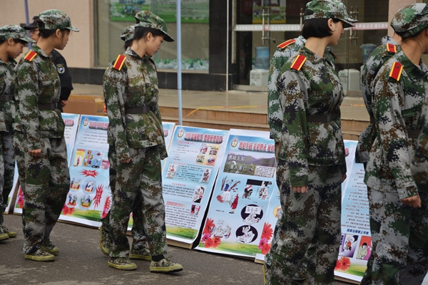 1507198871810955.jpg 3044am永利集团官网