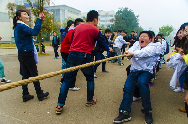 1417012077503299.jpg 3044am永利集团官网