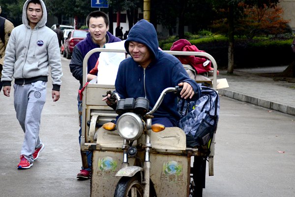 1417531312577993.jpg 3044am永利集团官网