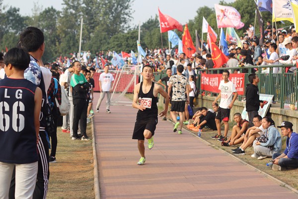 1509190210221246.jpg 3044am永利集团官网