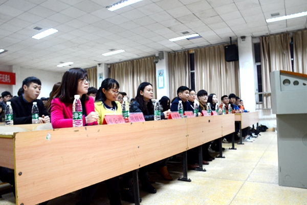 1490440341619624.jpg 3044am永利集团官网